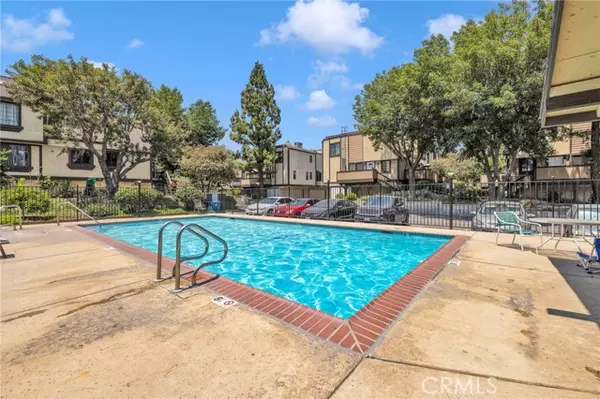 Lakeview Terrace, CA 91342,11300 Foothill BLD 12