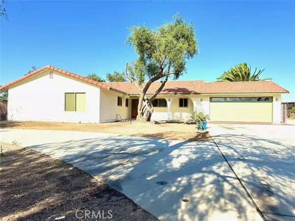 Nuevo, CA 92567,20650 Bell AVE