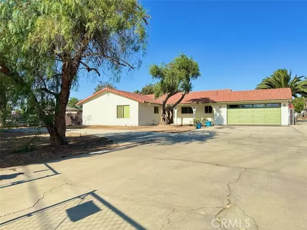 Nuevo, CA 92567,20650 Bell AVE