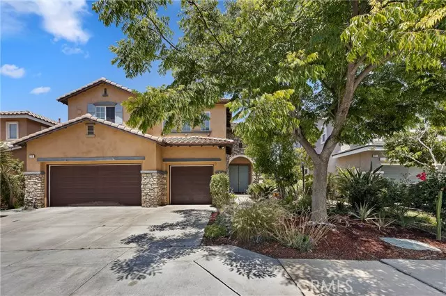 21 Via Scenica, Lake Elsinore, CA 92532