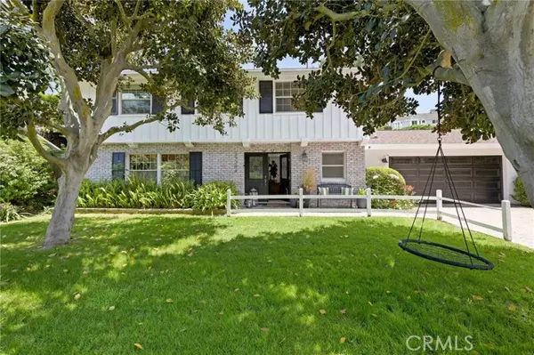 Rolling Hills Estates, CA 90275,29304 Indian Valley RD