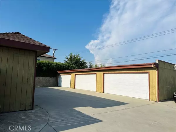 Temple City, CA 91780,5516 Sultana AVE