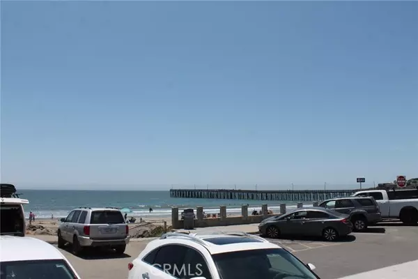 Cayucos, CA 93430,77 N Ocean AVE 1