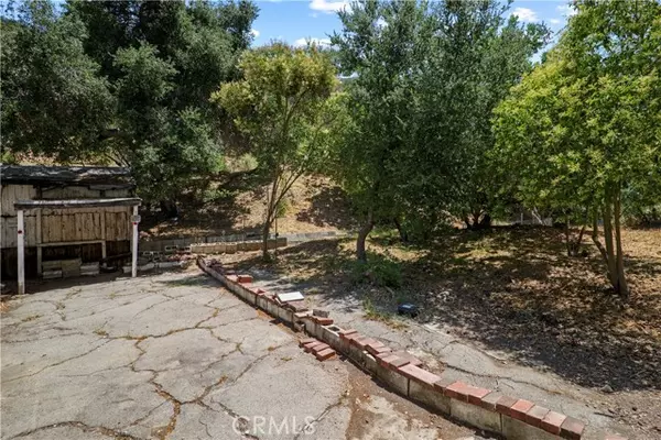 Studio City, CA 91604,3969 Alta Mesa DR