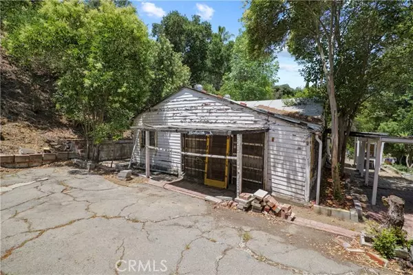 Studio City, CA 91604,3969 Alta Mesa DR