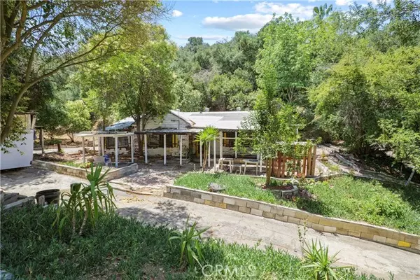 Studio City, CA 91604,3969 Alta Mesa DR