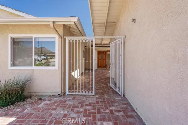 Newbury Park, CA 91320,814 Verna AVE