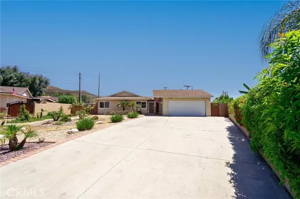 Newbury Park, CA 91320,814 Verna AVE