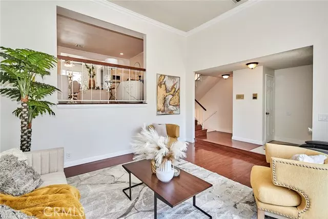 315 S Chandler AVE C, Monterey Park, CA 91754