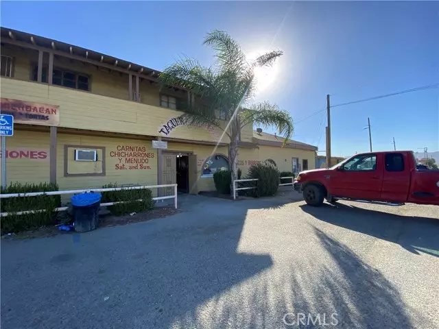 16273 Chino Corona RD, Chino, CA 91710