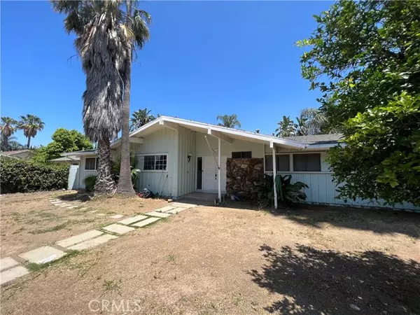 North Hills, CA 91343,15919 Parthenia ST