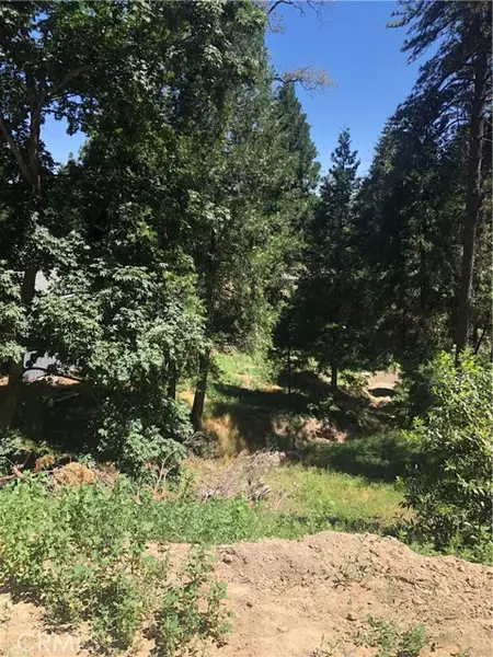 24580 Bernard DR, Crestline, CA 92325