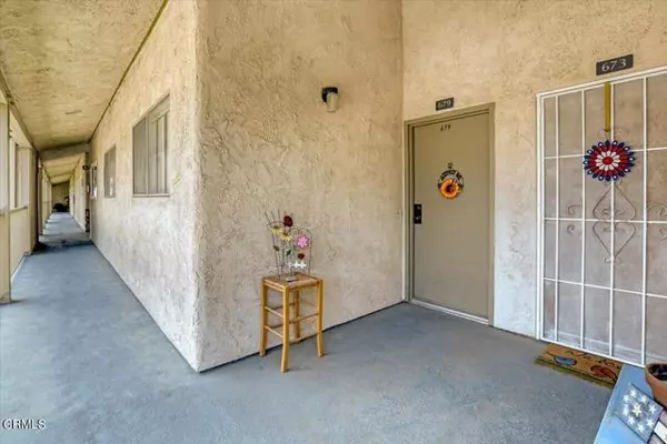 Port Hueneme, CA 93041,673 Reef CIR