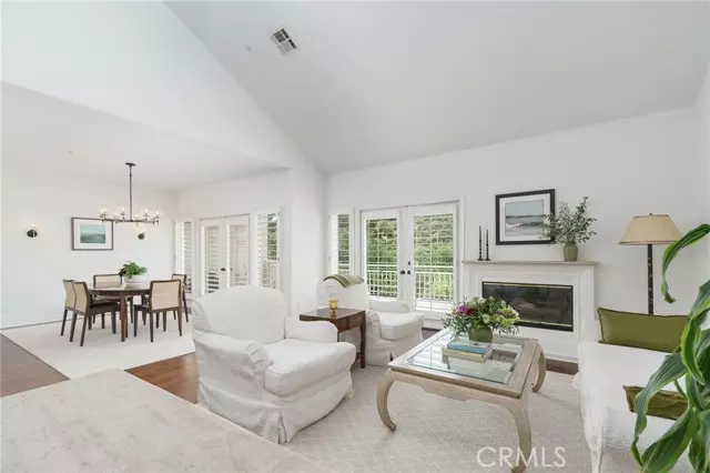 620 Palisades DR, Pacific Palisades, CA 90272