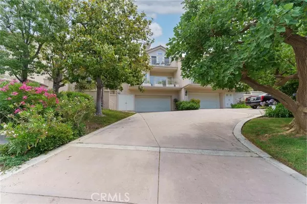 Pacific Palisades, CA 90272,620 Palisades DR