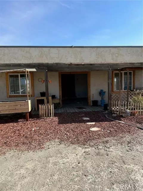 El Mirage, CA 92301,1472 Erlon ST