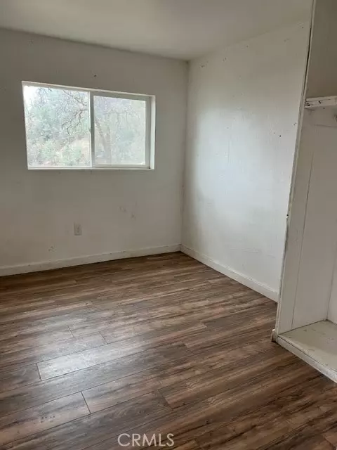 Potter Valley, CA 95469,15150 Mid Mountain RD