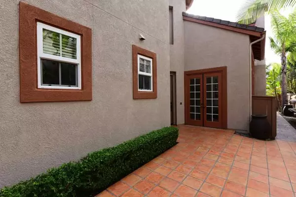 Encinitas, CA 92024,578 Cypress HLS