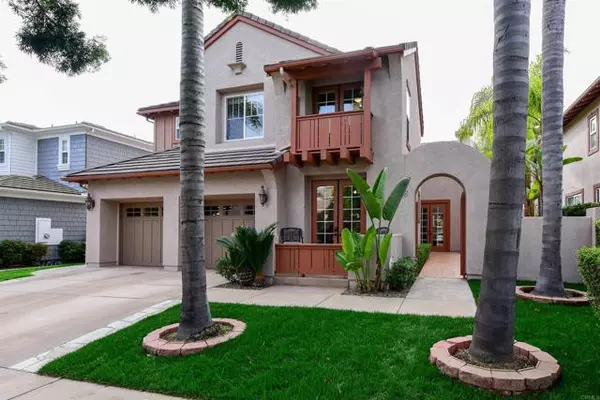 Encinitas, CA 92024,578 Cypress HLS