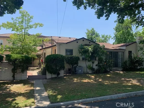 Temple City, CA 91780,5758 Rowland AVE