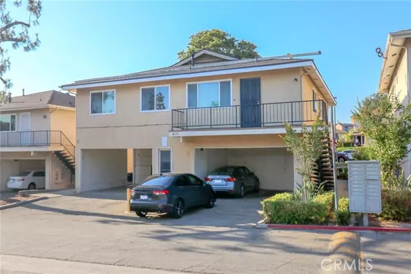 18120 Via Amorosa 4, Rowland Heights, CA 91748