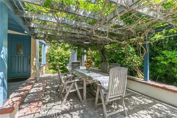 Palos Verdes Estates, CA 90274,2025 Palos Verdes DR