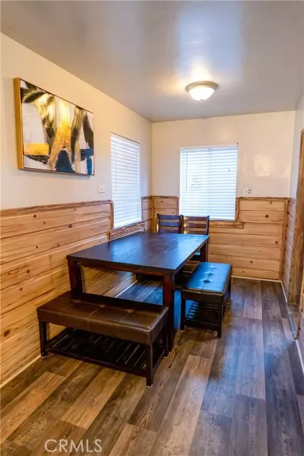 Big Bear Lake, CA 92315,40041 Forest RD