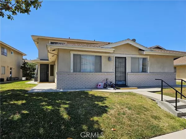 Rowland Heights, CA 91748,18220 Camino Bello 2