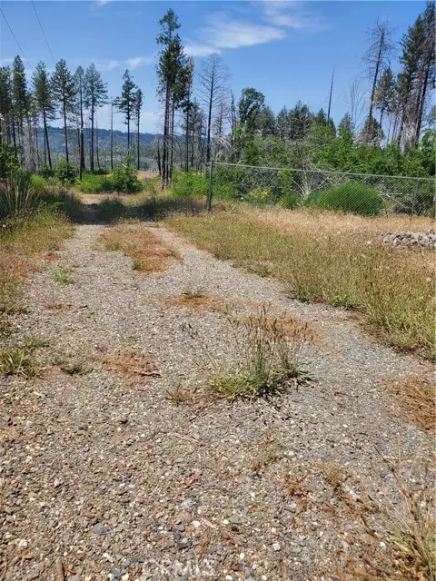 Paradise, CA 95969,8819 Skyway