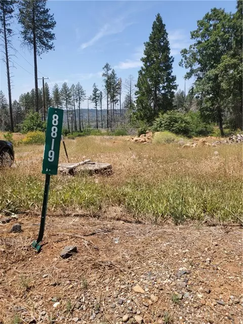 Paradise, CA 95969,8819 Skyway