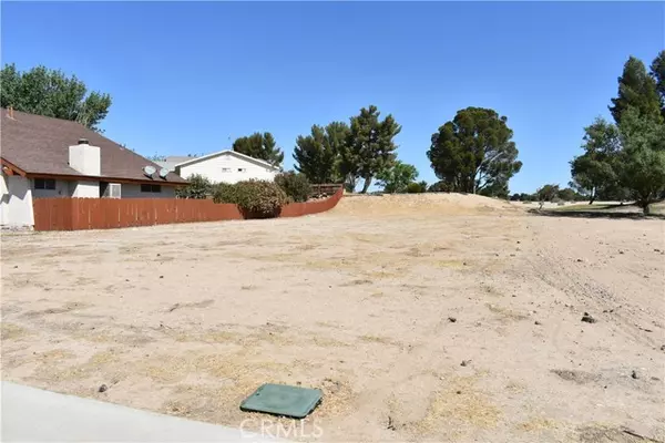 Helendale, CA 92342,27392 Cloverleaf DR