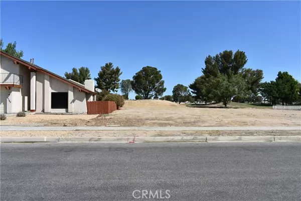 Helendale, CA 92342,27392 Cloverleaf DR