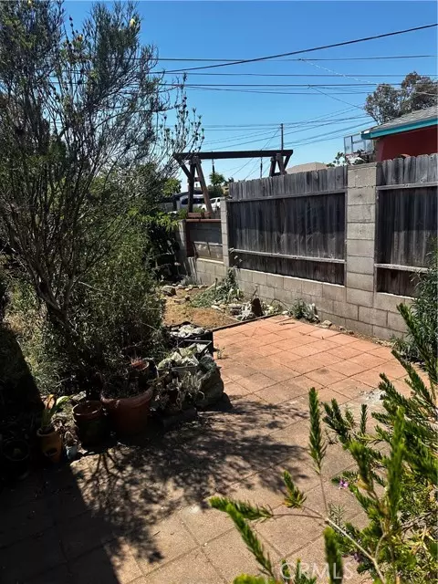 Los Osos, CA 93402,1178 14th ST