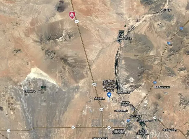 7806 Arapahoe RD, Adelanto, CA 92301