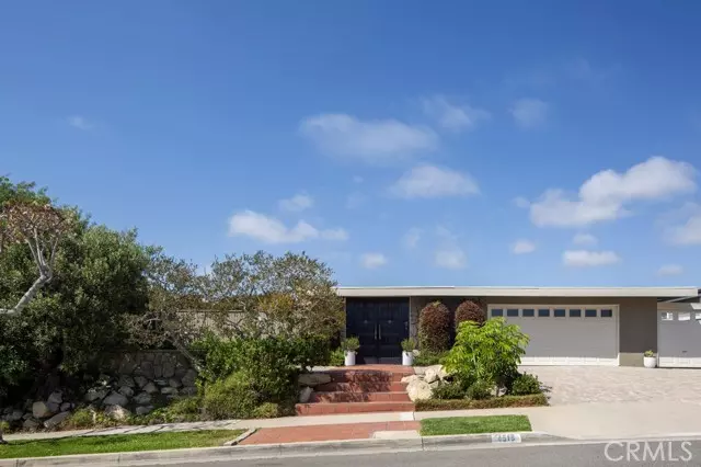 4518 Roxbury RD, Corona Del Mar, CA 92625