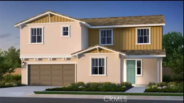 French Valley, CA 92596,34268 Pink PL