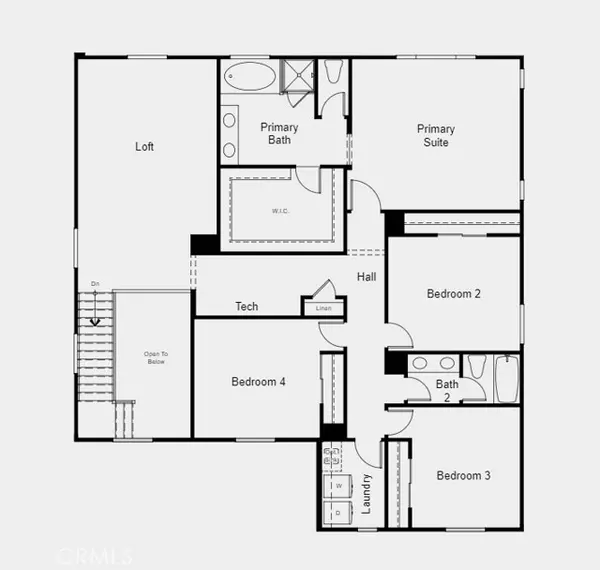 French Valley, CA 92596,34268 Pink PL