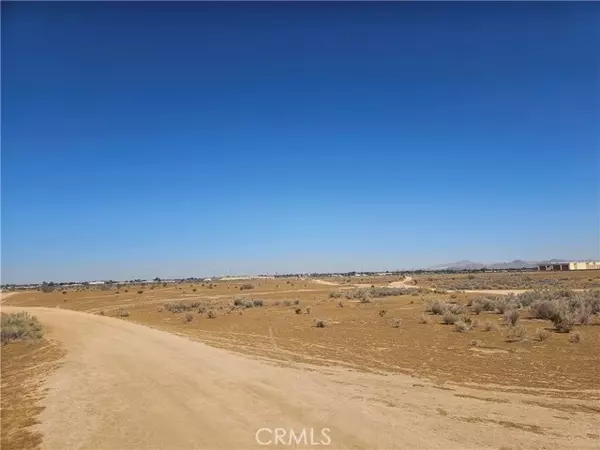 Apple Valley, CA 92308,0 Sandia RD