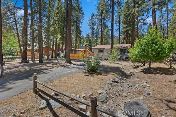 Wrightwood, CA 92397,1601 BETTY ST