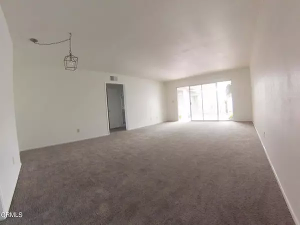 Port Hueneme, CA 93041,36 W Garden GR