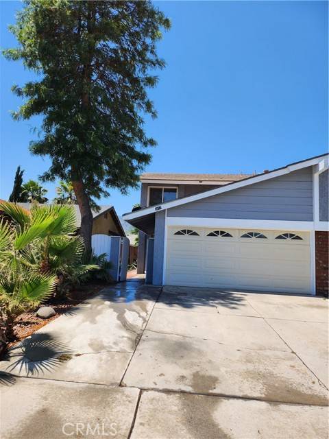 3611 Raven Dr, Lake Elsinore, CA 92530