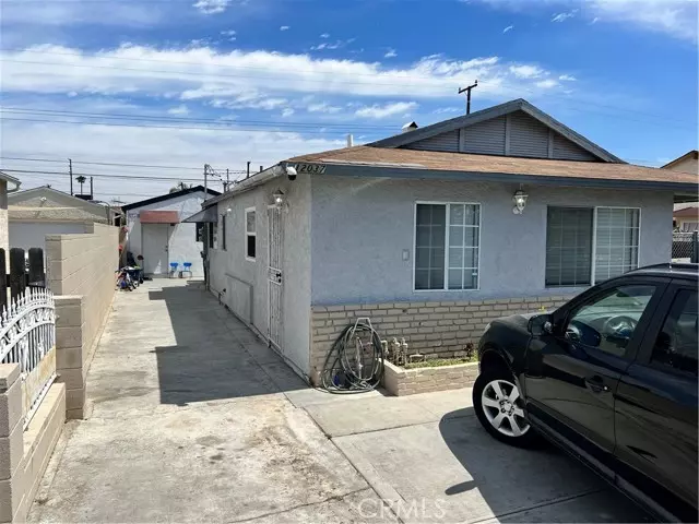 12037 167th ST, Artesia, CA 90701