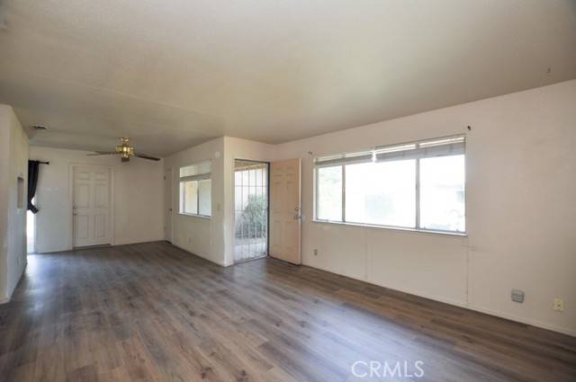 Chico, CA 95973,364 Balboa CT