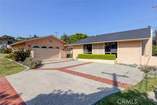 Rolling Hills Estates, CA 90274,26459 Dunwood RD