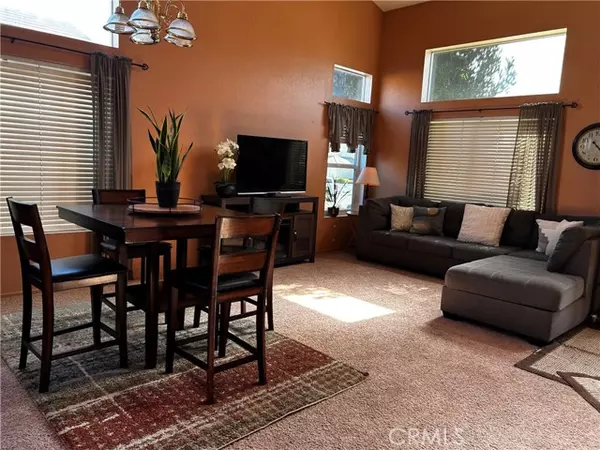 Temecula, CA 92592,43252 Camino Caruna