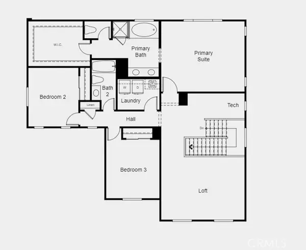 French Valley, CA 92596,33043 CHARTREUSE AVE