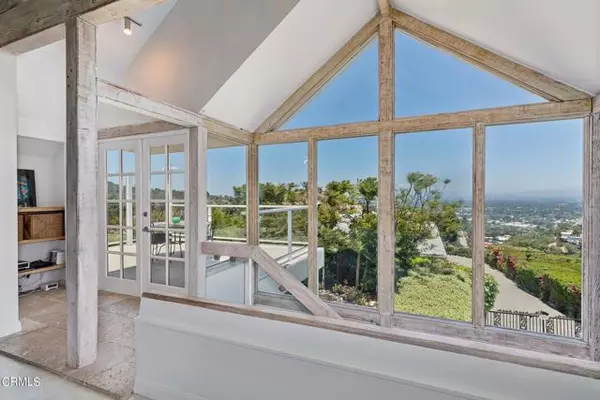 Studio City, CA 91604,3145 Coldwater Canyon AVE