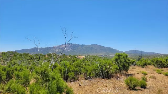 0 Old Ranch Rd, Anza, CA 92539