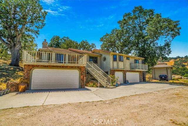 Tehachapi, CA 93561,30300 Sunland WAY