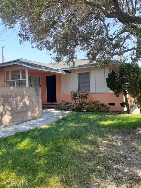 Gardena, CA 90249,12912 Gramercy PL